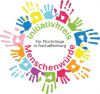 Initiativkreis Menschenwürde Aschaffenburg